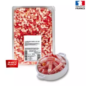 LARDON FUME S/ATM 8*6*HPMM 3020LARFUM_1.png